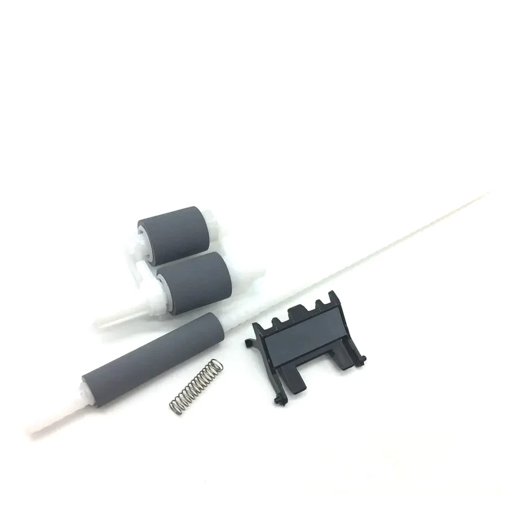 almofada-de-separacao-do-rolo-de-recolha-para-brother-hl2260-hl2360-hl2365-hl2560-2320-l2700-dcp7080-dcp7180-mfc7380-mfc7480-mfc7880
