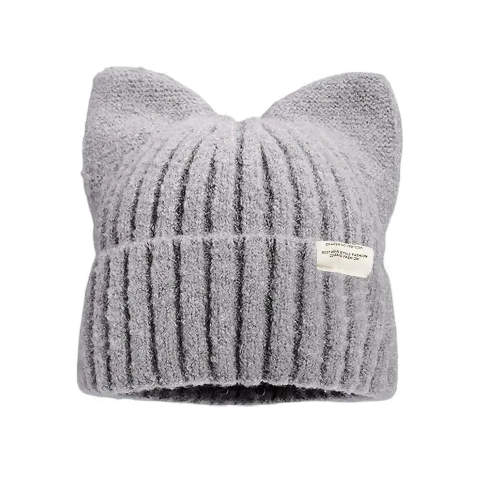 Thumbnail 3 - #22 Discounted Beanies Worth Buying