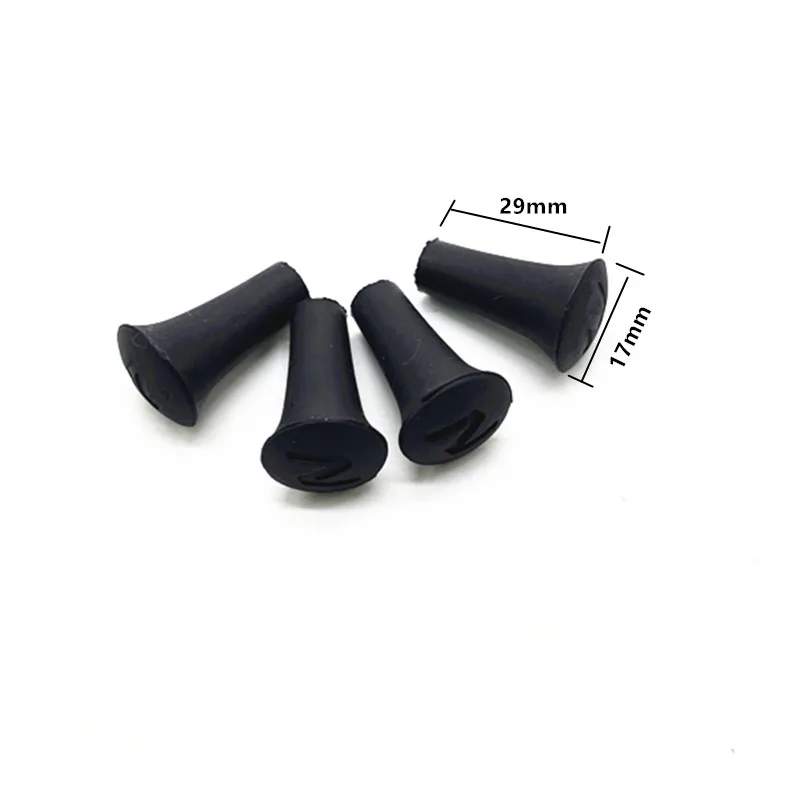 Для X Grip Силиконовый колпачок Ram Mount 1 дюймовый шариковый держатель для смартфона мотоцикла X-Grip Cover