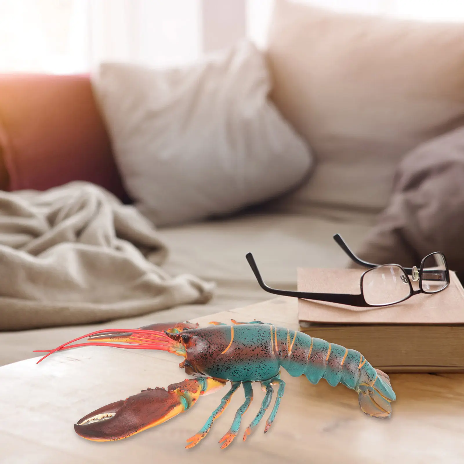 artificial-lobster-simulation-realistic-plastic-lobster-figure-educational-prop-decorative-desktop-ornament-toy-model