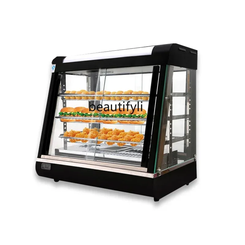 Yh A56 Insulation C…