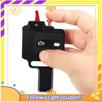 A01K-Quick Release Plate For Zhiyun Crane M2 3-Axis Handheld Gimbal Stabilizer Zhiyun Accessories