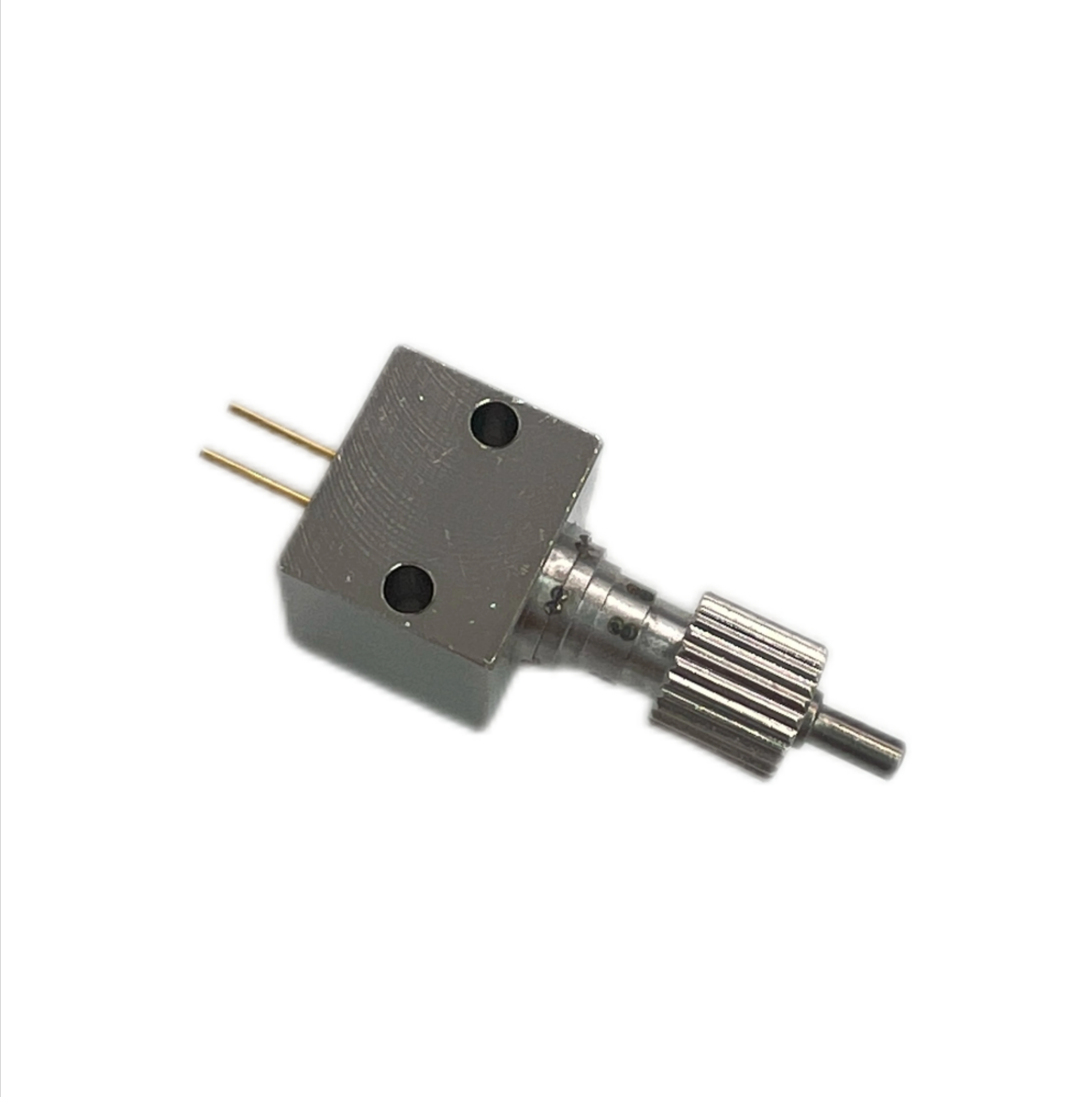 405nm 160mW Output Semiconductor Laser Module