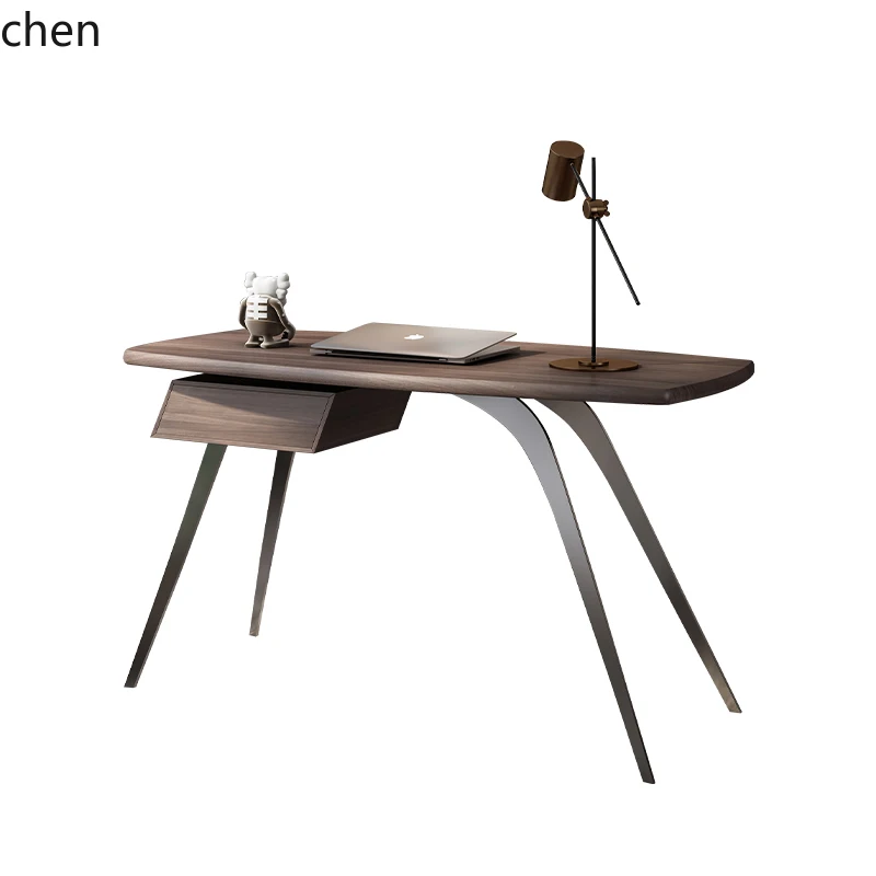 Hsn Minimalist Soli…