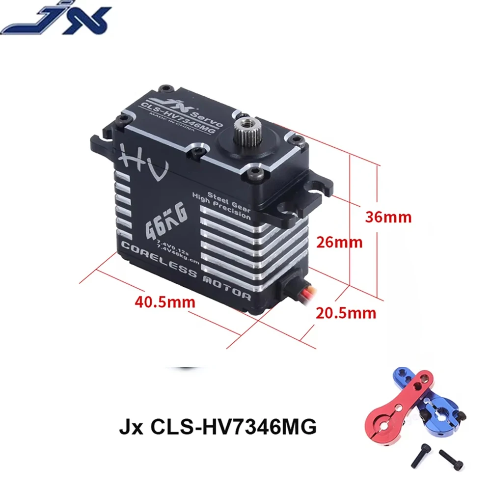 Saf22d609561d46cf96bf014590056