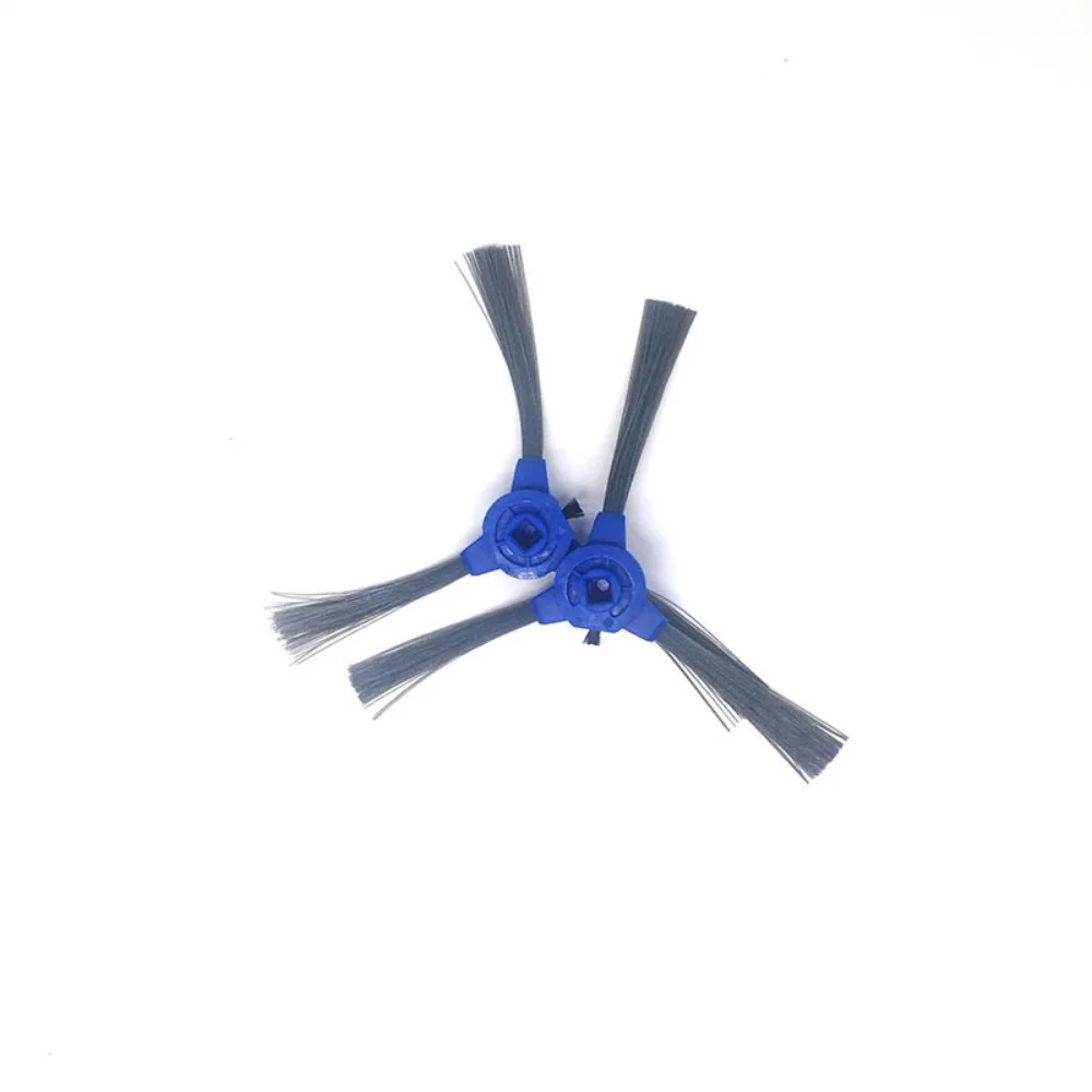 Adatto per Robot spazzante Eufy 11S 12C 15C 30C 35C G10 G30 spazzola laterale accessori per spazzole laterali