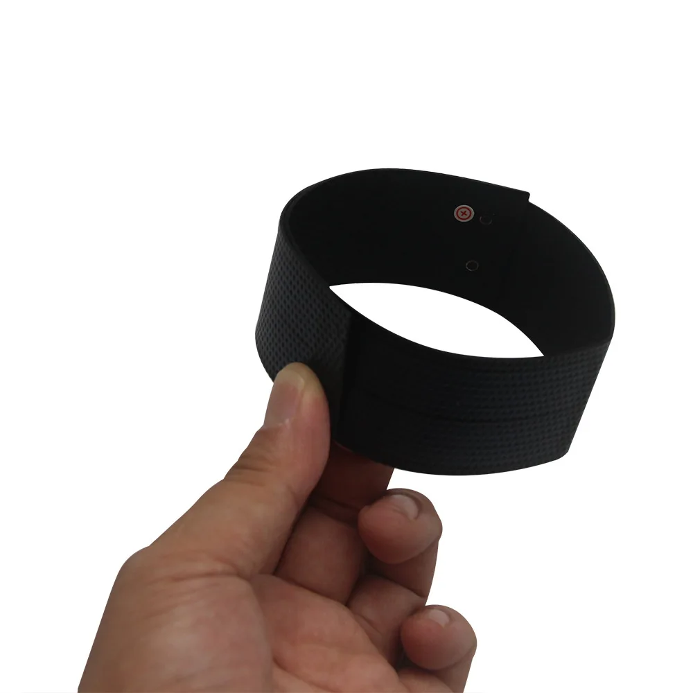 0.6W 6V Thin Film Flexible Solar Panel Amorphous Silicon Rollable Bendable Solar Cell for Science Projects Small Battery Charger