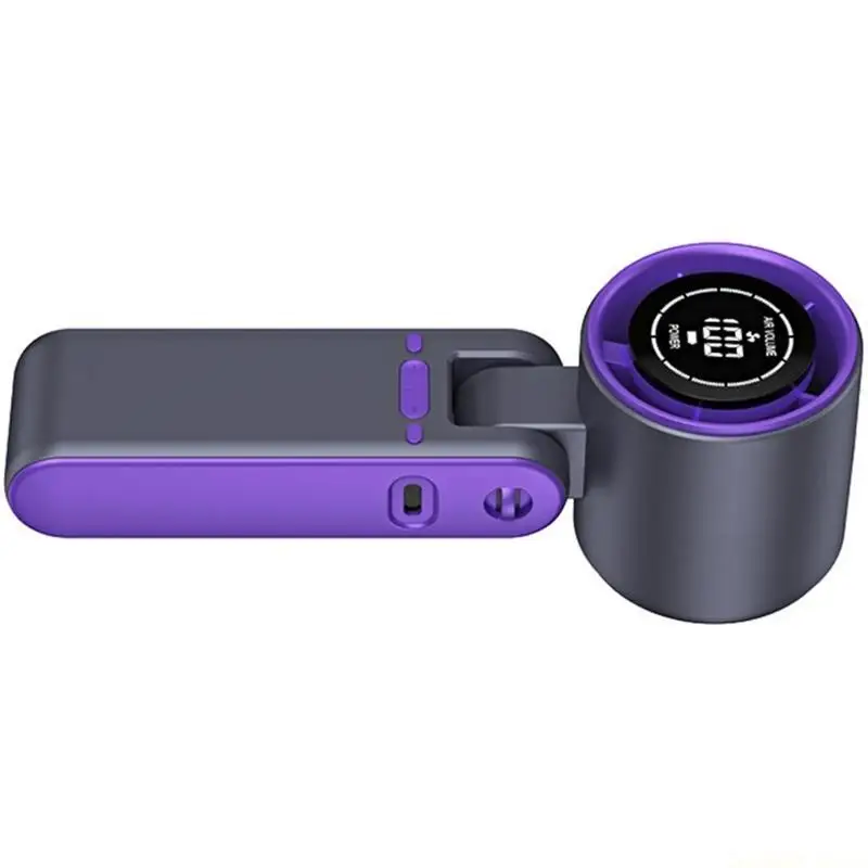 d0ab-usb-充電式ポータブルファン静音ハンドヘルドミニファン-100-速度設定冷却ファン旅行オフィスホーム誕生日ギフト