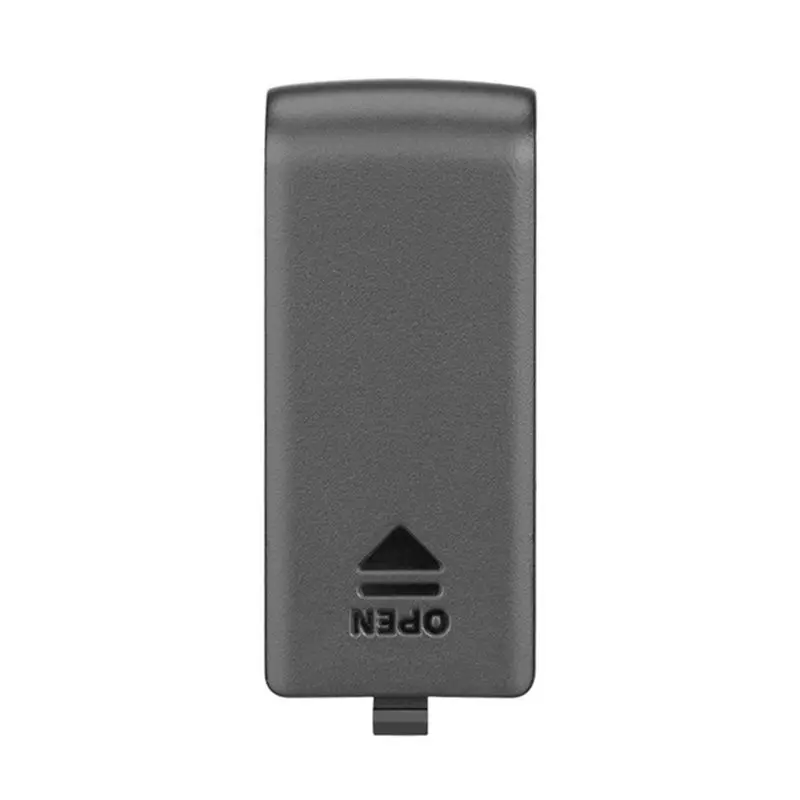 【Shop Now】For Godox…