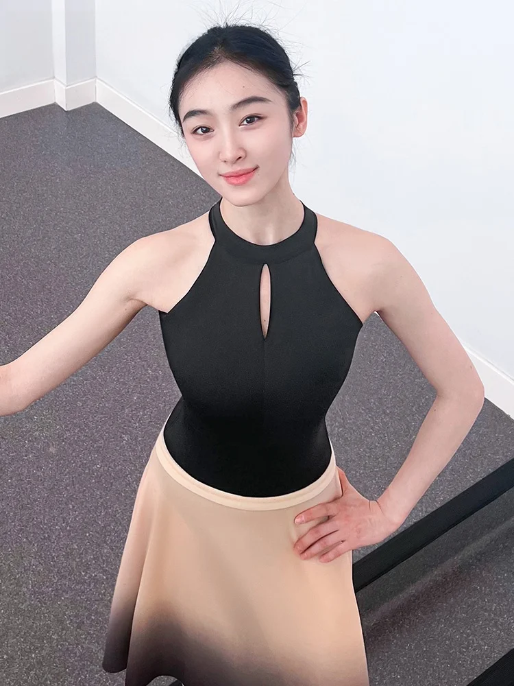 vonsu-traje-de-baile-de-ballet-para-mujer-leotardo-de-gimnasia-bla-bal-de-alta-elasticidad-universal-para-las-cuatro-estaciones-b6220