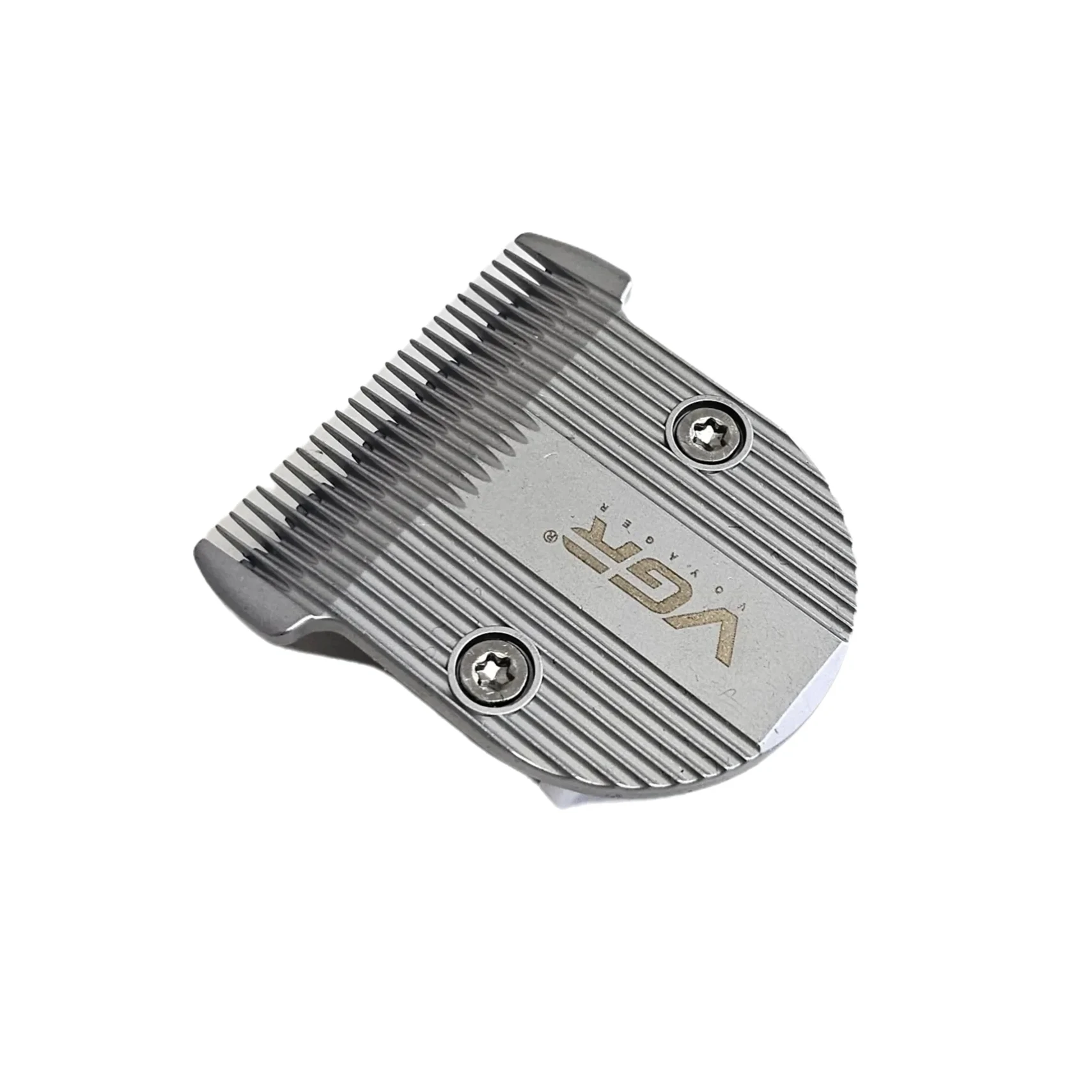 cabeca-de-laminas-de-substituicao-profissional-para-aparador-de-cabelo-vgr-v256
