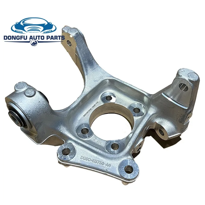 

Right Rear Control Arm For Ford Mondeo 2013 2014 DG9C5B758AE Control Arms Parts