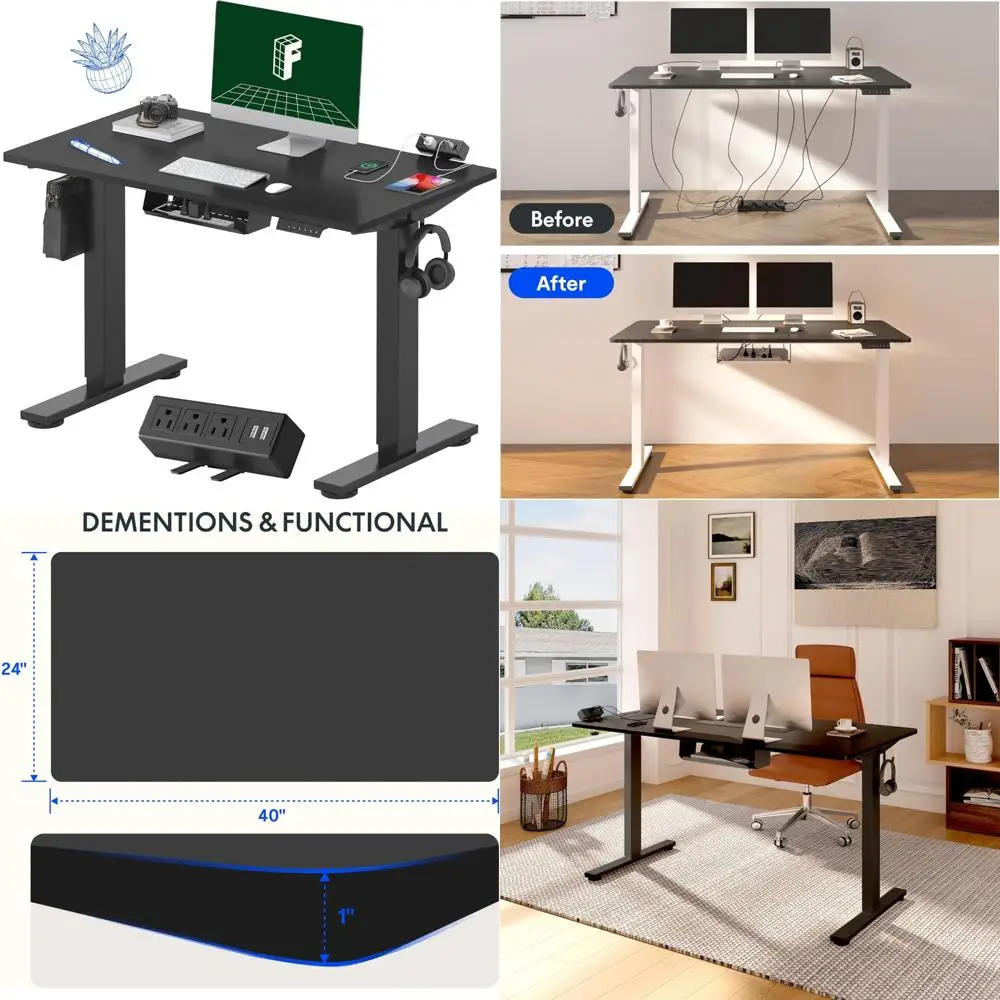 Flexispot EN2 Whole…