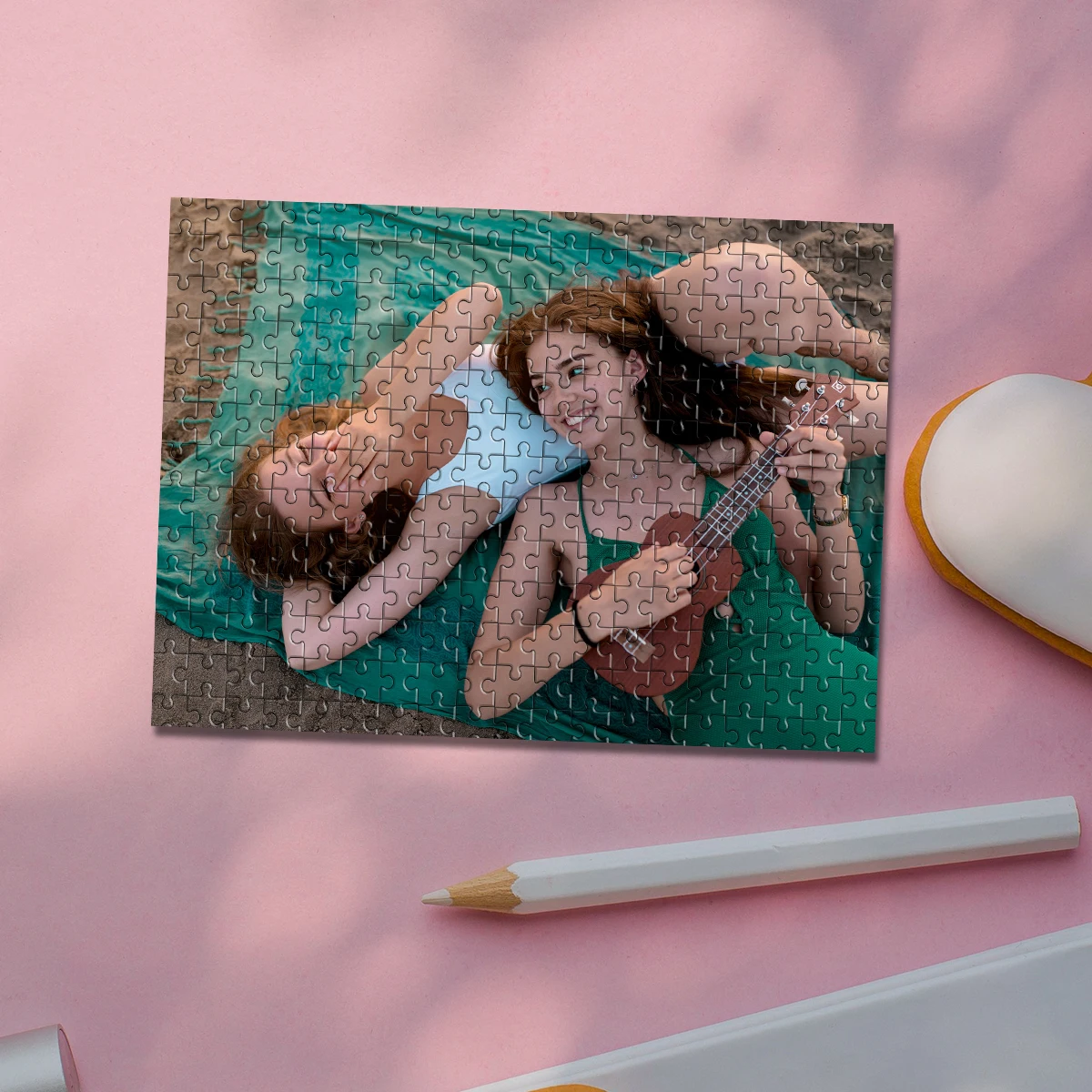 35/300/500/1084Pcs …