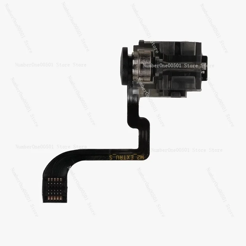 

For P1 Series Hall Switch Board Assembly 3D Printer Parts Magnetic Induction Limit Switch Upgrade