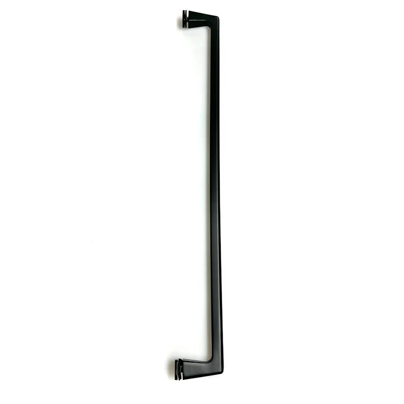 

304 Stainless Steel Shower Handle Glass Door Handle