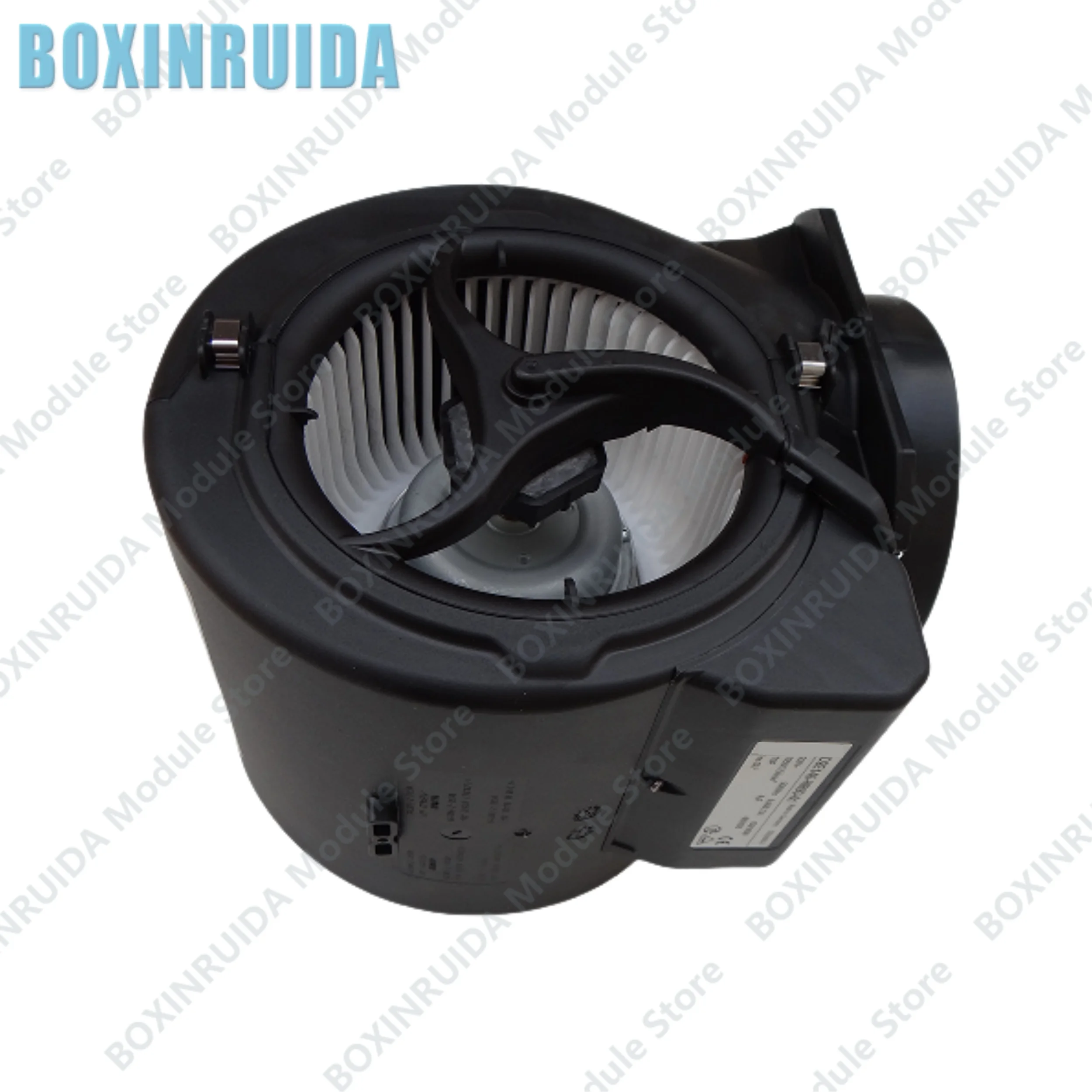 Brand new original D2E146-HR93-01 Fan 230V 150W Purifier Sterilization and Disinfection Fan