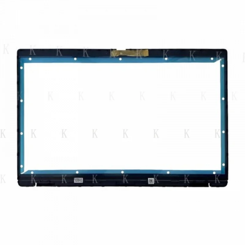 

C Новинка для ноутбука DELL Latitude 5520 E5520, передняя панель ЖК-дисплея 0FWJNY