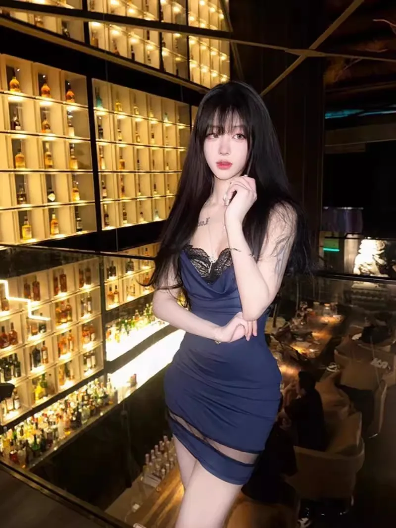 Vestidos sem mangas feminino diário primavera chiffon babado plissado em camadas barco-pescoço princesa fairycore mori menina pastoral bonito