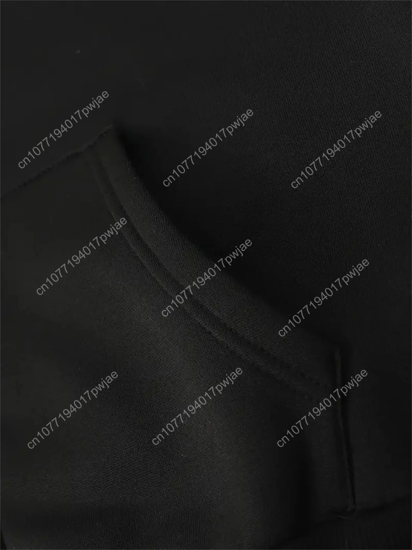 Женская повседневная толстовка на молнии «Дневники вампира» с буквенным принтом логотипа, черная куртка из полиэстера, передние карманы и можно стирать в машине, A