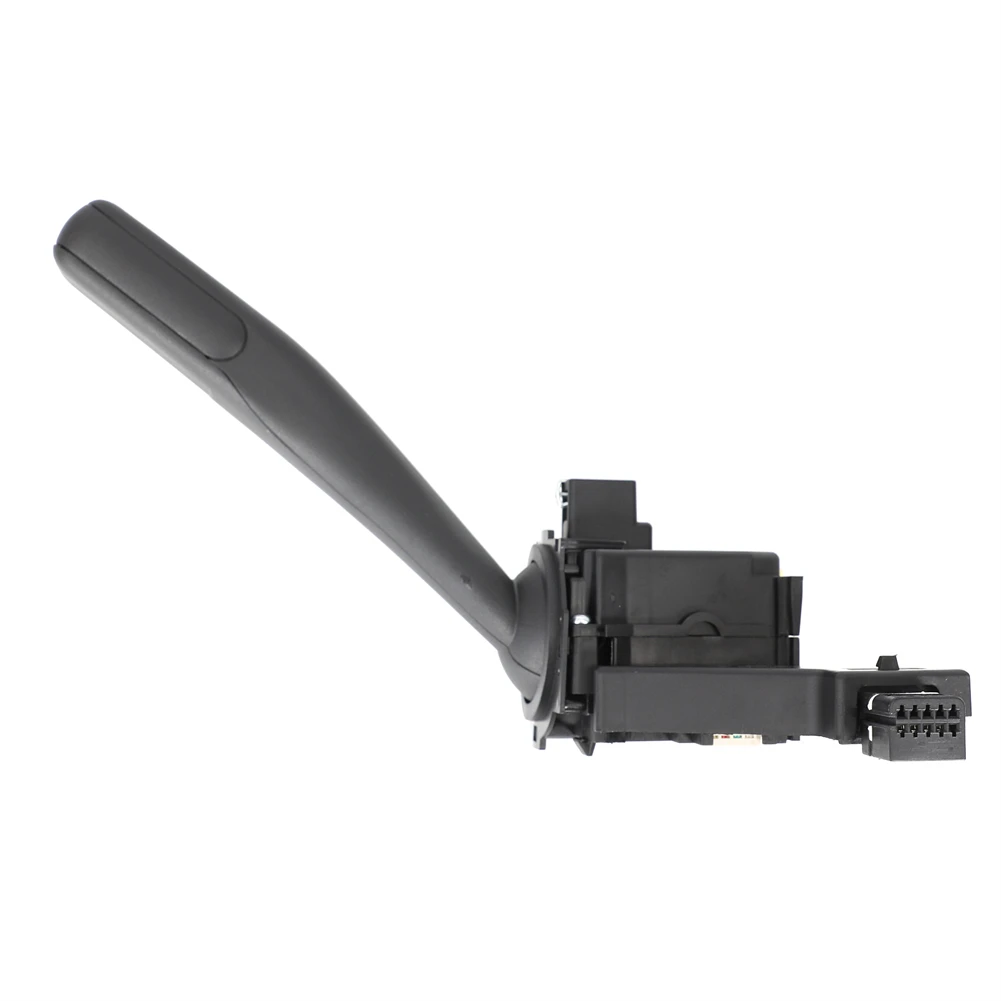 Interruttore di controllo della velocità Interruttore degli indicatori di direzione per sedile Per Altea Per sedile Per Toledo Per Skoda Octavia Per EOS Per Caddy 1K0953513E