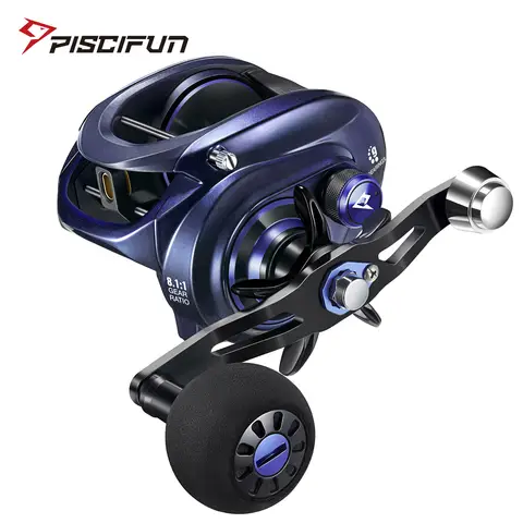 camo baitcaster combo American Hero Baitcast Reel Trolling Reels length:1.98m Spinning S662M The American Hero Camo Shimano Calcutta Conquest CTCNQ201A