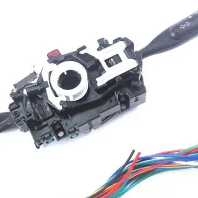

For PERODUA KANCIL Car Turn Signal Switch 84310-87264-000 Turn Signal Switch For PERODUA