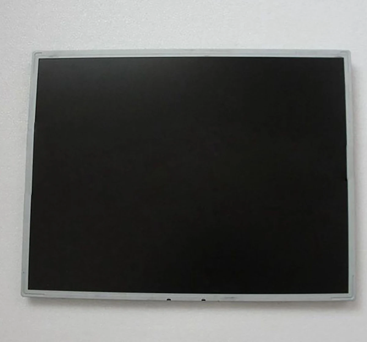 LM201U05-SLA3 20,1 inch 1600×1200 LCD-scherm