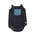 Baby romper