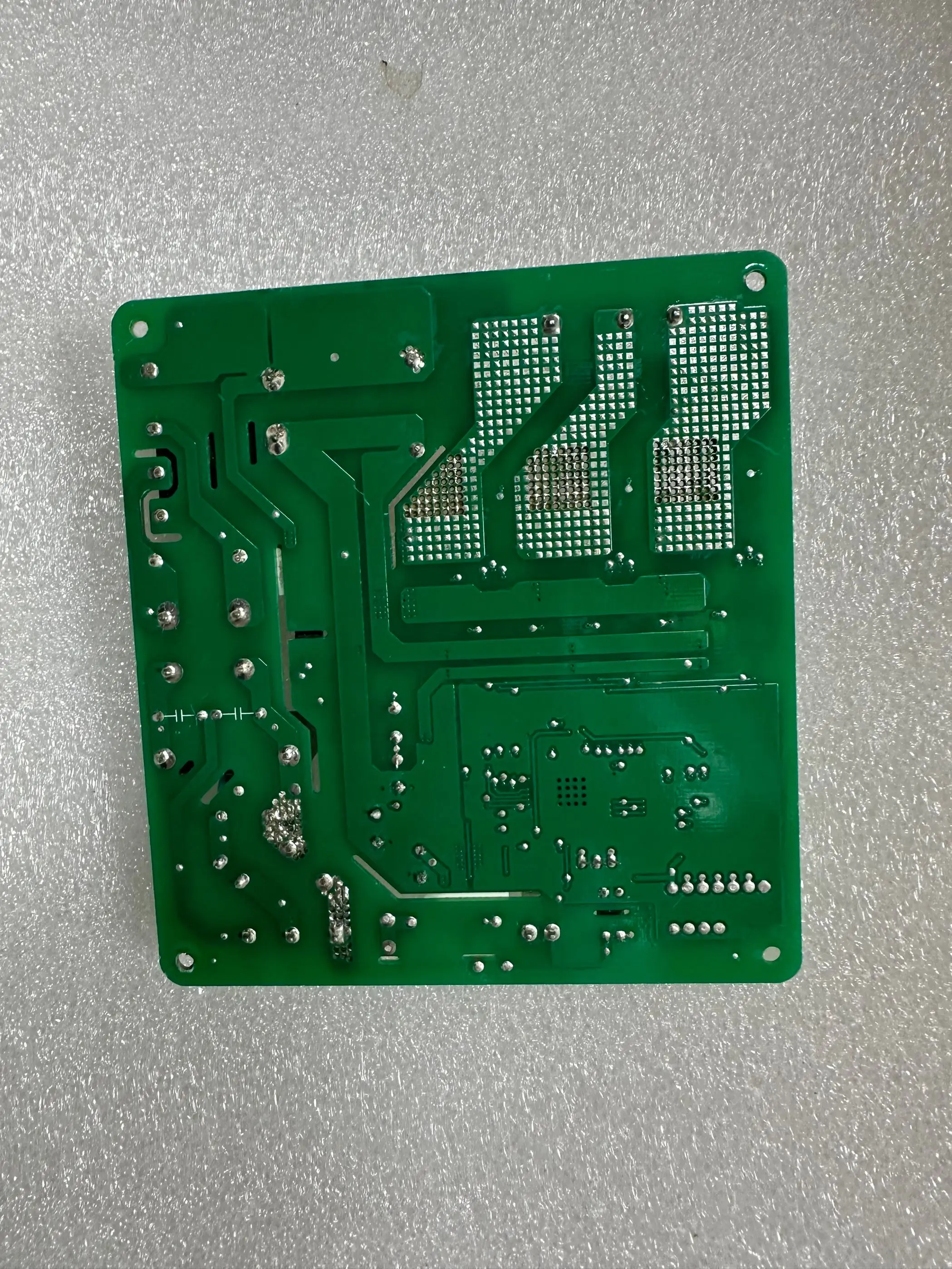 NEW Computer board DBFC-CTCLM-V2.0 17131000003041 DZ120V1Y 1713000002002-LU118PY1 DBFC-CTCLM-V1.0 17131000007562