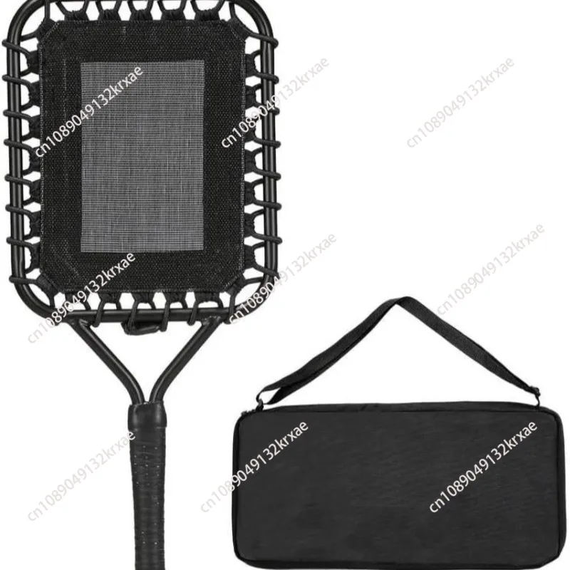 مدرب البيسبول، مضرب البيسبول، معدات ممارسة البيسبول، مضرب شرارة الكرة اللينة، خفيف الوزن وخفيف الوزن #2