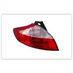 265550038R STOP lamp left rear exterior MEGANE III HB