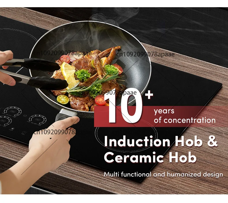 Invisible Induction…