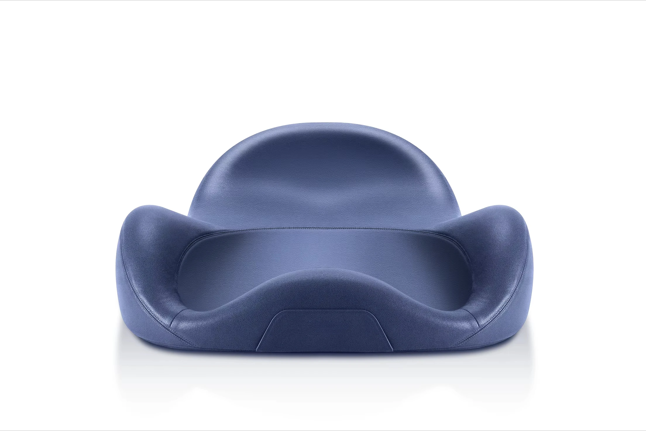 Ergonomic Positive Thinking Meditation Cushion Harmony Find Your Inner Zen Comfort Antibacterial Cushion