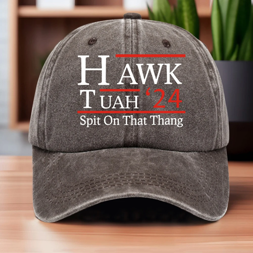 หมวกเบสบอลผ้าฝ้ายแบบวินเทจ หมวกทรงดิสเทรส ระบายอากาศได้ดี หมวกแก๊ปทรงเรโทร หมวกปีกโค้งสไตล์วินเทจ หมวกเบสบอลแบบยูนิเซ็กส์สำหรับผู้ชายและผู้หญิง