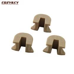 Scooter Xmax300 Variator Slide Set For Yamaha XMAX250 Evolis X-Max Tricity 300cc B74-E7653-00 Engine Parts
