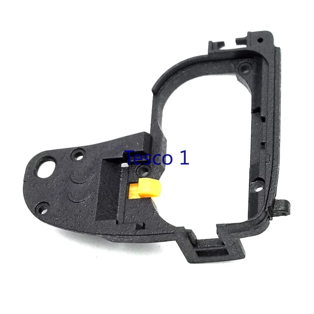 Original Kamera Teile Für Nikon D750 Batterie Fach Untere Abdeckung Mit Batterie Schnalle