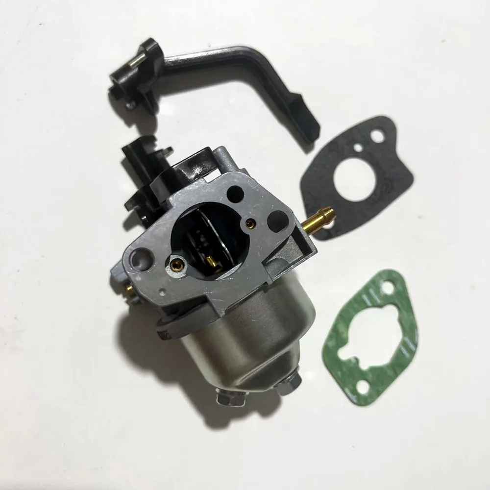 

Карбюратор Northern Tool Powerhorse DJ170N 16111 16611 166112 1661122 Генератор