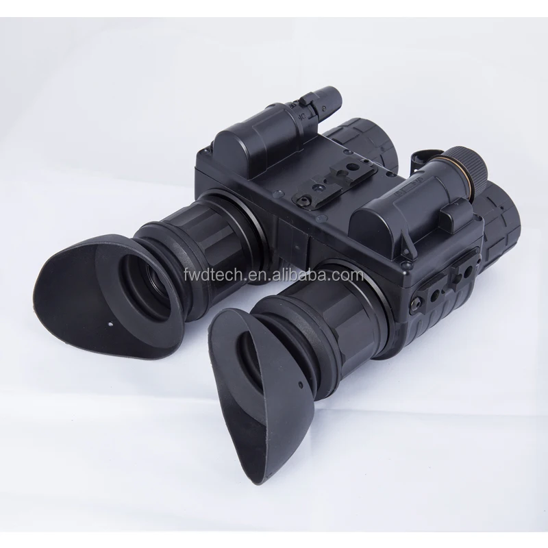 Products subject to negotiationLASERSHOT  DB2021 night vision monocular With Ir Gen2+ PVS 31  night vision binoculars Housing