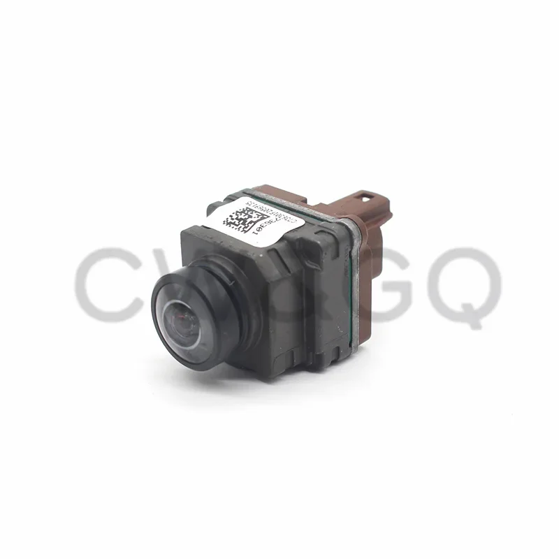 A2059053509 Surround View Camera OE 360 Degree Camera for Mercedes W222 W213 W205 C200 C250 C350 GLC New