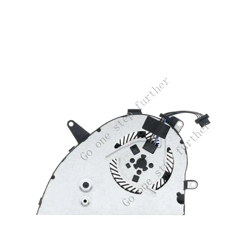 

NEW CPU Fan for Pavilion 15-CW 15-CS TPN-Q208 TPN-Q210 Laptop CPU Cooling Fan CPU Cooler Fan P/N: L25584-001 L25588-001 # @