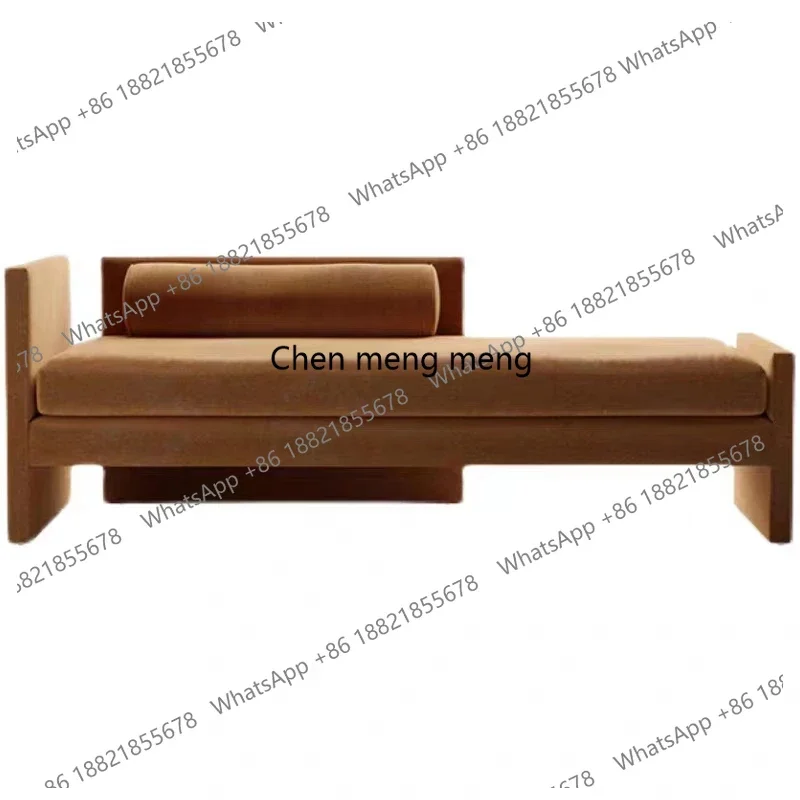 A139 Mobile Salon Royal Chair Dressers Nordic Luxury Makeup Royal Chair Children Camping Ergonomic Piano Wood Sillas Trendy Furn view 6