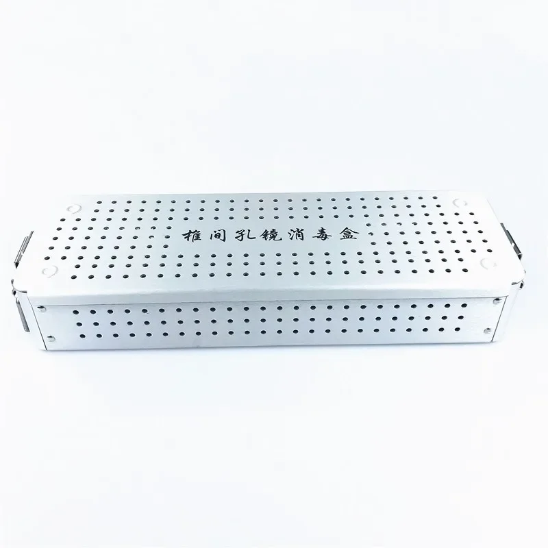 1-uds-nueva-caja-de-bandeja-de-esterilizacion-de-aleacion-de-aluminio-para-endoscopia-intervertebral