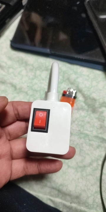 구매후기