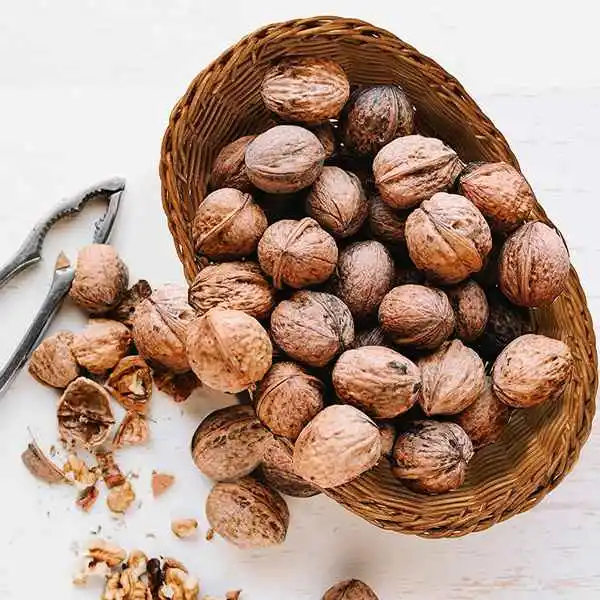 ABWR-Weiden-Brotkorb, gewebt, Servierkorb, 3er-Set, Aufbewahrungskorb für Lebensmittel, Obst, Kosmetik, Aufbewahrung, Tischplatte und Badezimmer