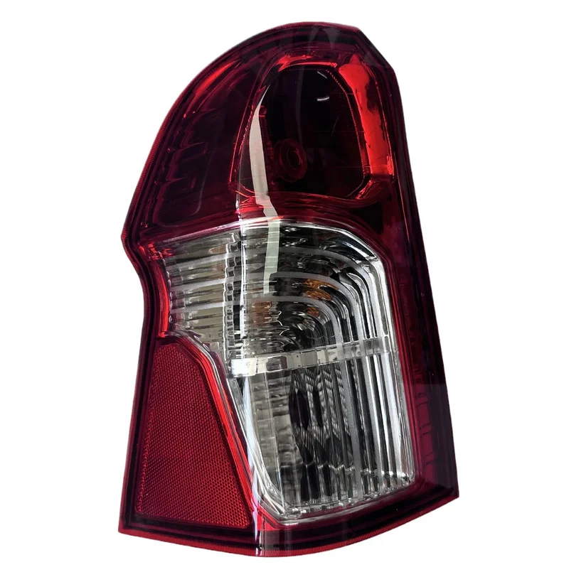 Rear Tail Light Brake Stop Light For Ssangyong Actyon Sports 2012-2017 8360132500 8360232500