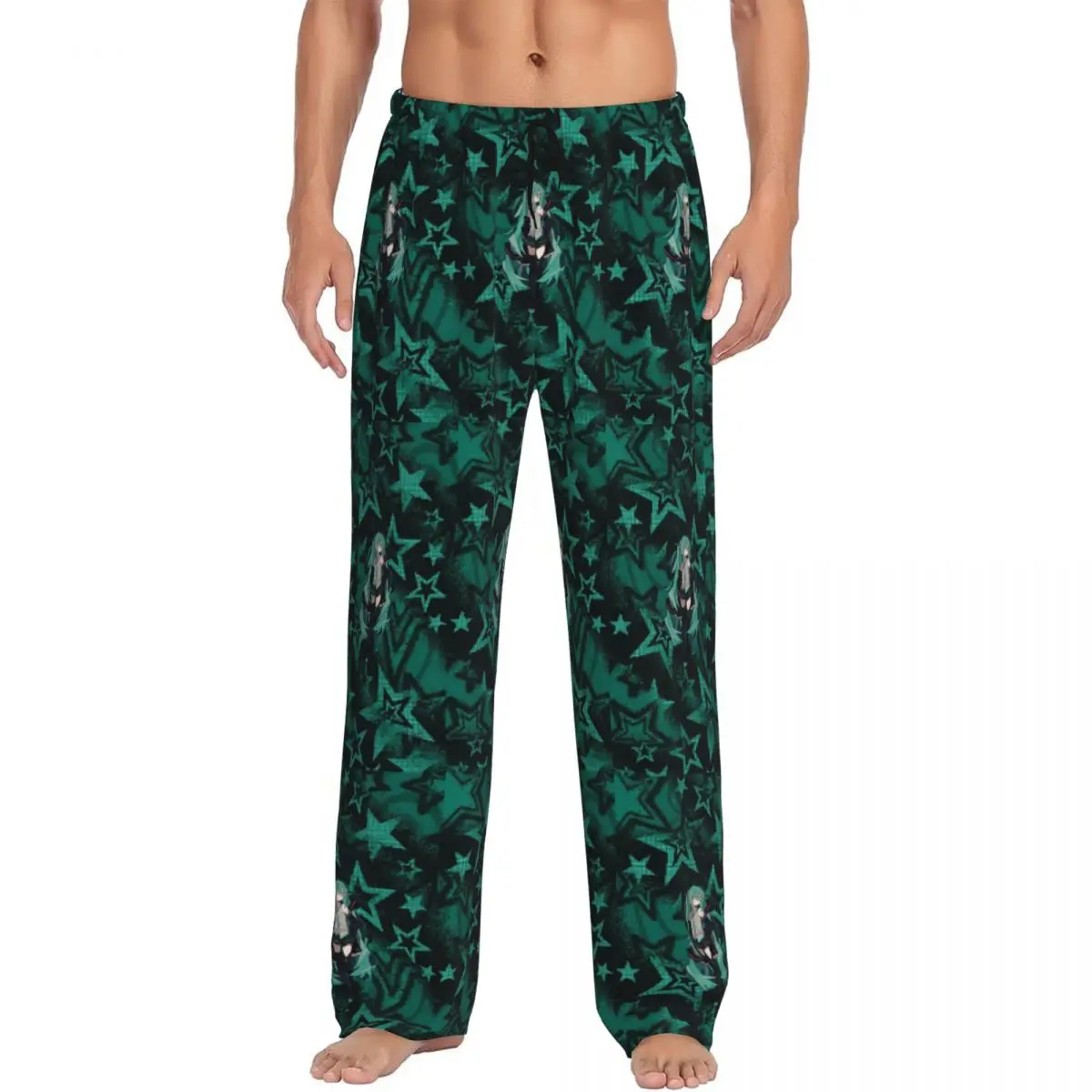 personalizado-impresso-masculino-hatsuned-mikues-dos-desenhos-animados-calcas-de-pijama-voz-anime-pijamas-sleep-lounge-bottoms-com-bolsos