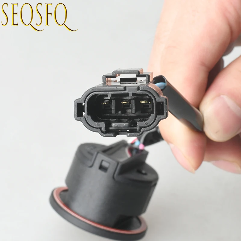 

37850-92J00 Переключатель наклона триммера для 4-тактного лодочного двигателя Suzuki DF150/175/200/225/250 37850-92J00-000, аксессуары, детали