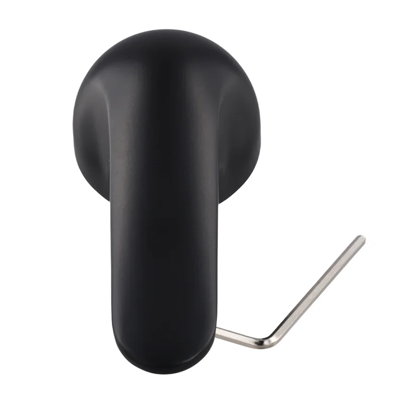 

EYFL-H79 Shower Faucet Handle Compatible For Delta Tub&Shower Single Metal Lever Handle,For Delta 1300/1400 Series Tub Faucet