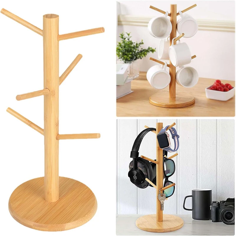 Thumbnail 2 - #26 Top Rated Drinkware Holders to Buy in 2026